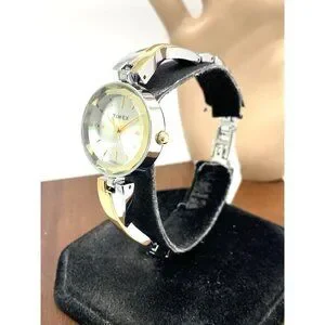 Timex | Accessories | Timex Womens Watch Tw2u6970 Quartz  display picture 2